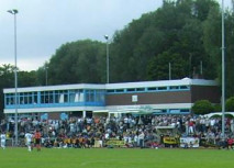 Faninfos Elversberg / Spiel abgesagt