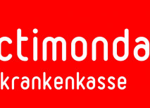 actimonda ist “Sponsor of the day”
