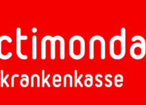 Wenn Kids kicken und Opa auf Ronaldo trifft: