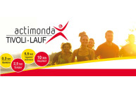 Jetzt noch anmelden! 