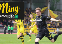 Tobias Mohr im Podcast