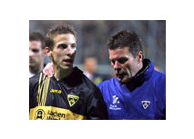 Jan Schlaudraff bleibt Alemanne