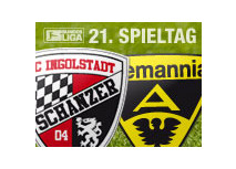 Das Muster der Auswärtsschwäche durchbrechen