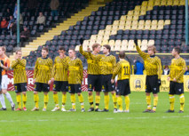 Keine Spur von der Schweinegrippe