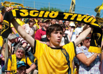 Adie Tivoli! - Fotos und bewegte Bilder