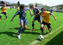 Aachen schenkt wichtigen Zähler leichfertig her