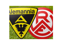 U19: Schwerer Auftakt zum Rückrundenstart