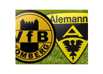 Alemannia II will die Weichen stellen