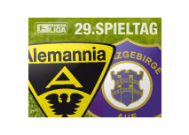 &quot;Ein gefährliches Spiel&quot;