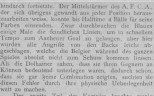#alemanniahistorisch Gründung der Alemannia 