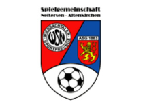 Faninfos zum Spiel in Altenkirchen