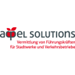appel Solutions