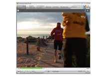 Alemannia TV: Hotel und Trainingsgelände von Alemannia Aachen