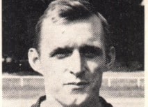 Trauer um Reinhold Straus