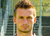 Fanwunsch des Monats: Elferschießen gegen Kristian Nicht