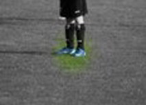 U10: Tolles Match gegen FC Schalke 04