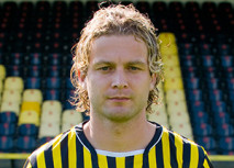 Je zwei Spiele Sperre für Daun und Vukovic