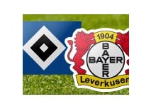 HSV und Bayer am Tivoli: Erstklassige Testspiele im Januar