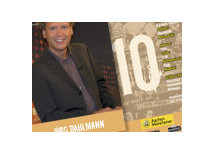 Die eigene originale Alemannia Autogrammkarte