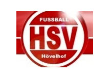 Benefiz-Freundschaftsspiel in Hövelhof