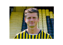 Rückrunde ohne Plaßhenrich und Stehle