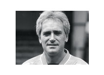 Zum 10. Todestag: Alemannia benennt Amateurstadion nach Werner Fuchs