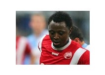 &quot;Ich freue mich auf die Jungs&quot;