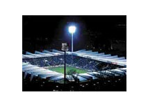 Die kürzeste Fahrt des Jahres