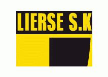 Test gegen Lierse am Sonntag auf dem Tivoli