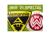 SVWW: Klares System, schwer zu spielen