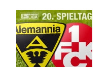 Jepsen zeigt sich selbstbewusst