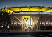 Optionsverkauf noch bis zum 28. Februar