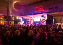 Chartbreaker Vorentscheid: Zehn Interpreten im Finale