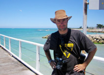 Anleihe auch &quot;Down under&quot; beliebt