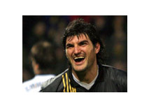 Der Kommunikator im Zentrum