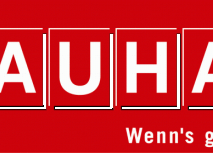 Bauhaus wird neuer Premium Partner der Schwarz-Gelben