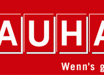 Bauhaus wird neuer Premium Partner der Schwarz-Gelben