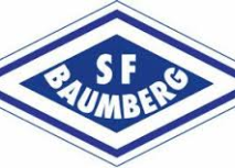 Faninfos zum Spiel gegen Baumberg