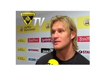 Alemannia TV: Vor dem Spiel gegen Borussia Mönchengladbach