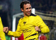 &quot;Reghe&quot; empfiehlt: Ganz locker bleiben