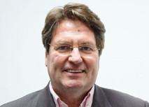 &quot;Anleihen sind ein neues Instrument&quot;