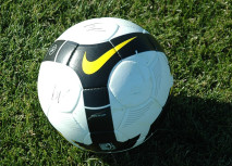 Test gegen Westerlo: Neuer Spielort