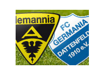 Richtungsweisendes Spiel für Hengen-Elf