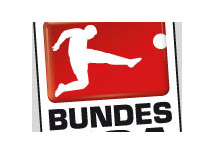 DFL gibt Spielplan bekannt