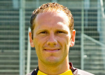 Vertrag mit Erwin Koen aufgelöst