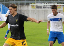 Effektive Alemannen siegen in Wuppertal