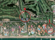 Infos zur Fanreise nach Belek