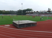 Faninfos zum Spiel in Bergisch Gladbach