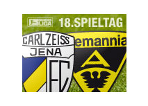 Ernsthafte Arbeit statt jecker Tage