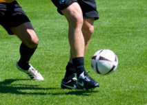 Bundesliga Tippspiel 2008/2009